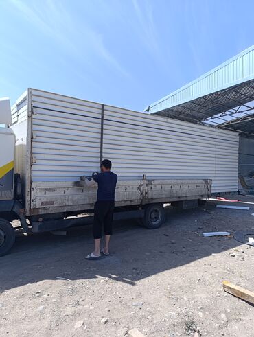 Утепление: Утепление стен, Утепление крыши | Утепление дома, Утепление квартиры, Утепление склада Пенополистирол, Пенопласт Больше 6 лет опыта — 20