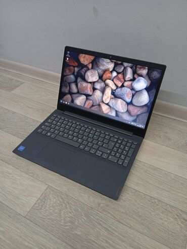 кредит телевизор в рассрочку: Lenovo