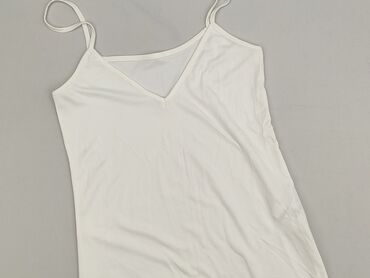 tanie koszulki fc barcelony: Zara, Women`s top, size M (EU 38)