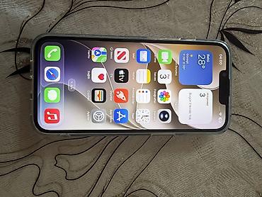 010 nomreler sifarisi: Salam xanım telefonudur hec bir problemi yoxdur ustada olmuyub zavod — 2