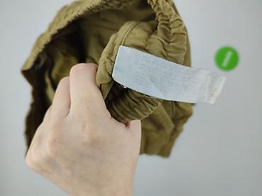 kiprun: Zara, Spodnie materiałowe damskie, rozmiar XL — 5