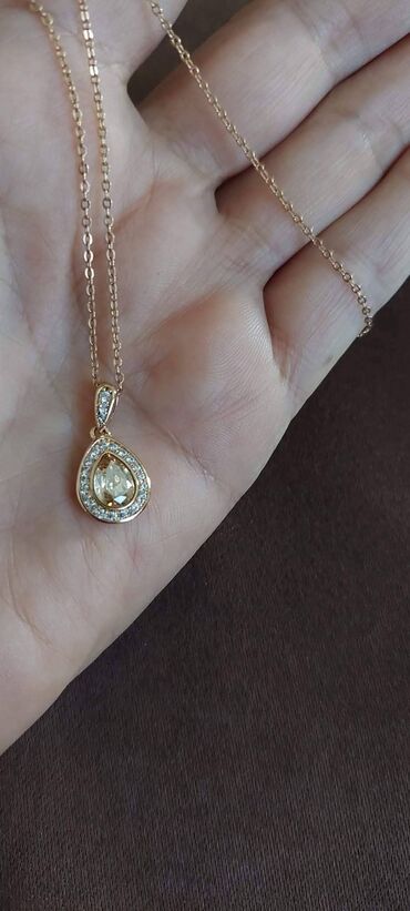 Bilərziklər: Bilərzik — 9