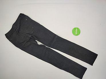 jeans dobber: Colours of the World, Jeansy damskie, rozmiar XS — 4