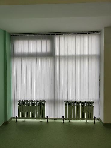 пвх шторы: Красиво, прохладно, циркуляция воздуха 🌀 ВЕРТИКАЛЬНЫЕ ЖАЛЮЗИ! — 4