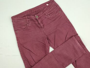 Jeansy dla mężczyzn, S, H&M, stan - Bardzo dobry