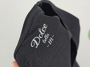 mango tshirt: T-shirt damski, rozmiar M — 6