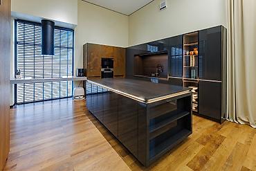 Продажа модульных домов: Продается дом с современными техническими решениями в экологически — 8