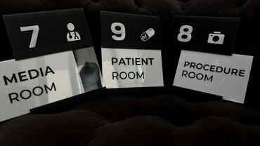 Изготовление рекламных конструкций: | Таблички, Билборды, рекламные щиты, Объемные буквы, | Монтаж, Разработка дизайна — 11