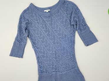 sweter h: Tally Weijl, Women`s sweater, size S (EU 36)