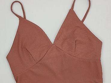 second hand underwear: Top damski, rozmiar S — 1