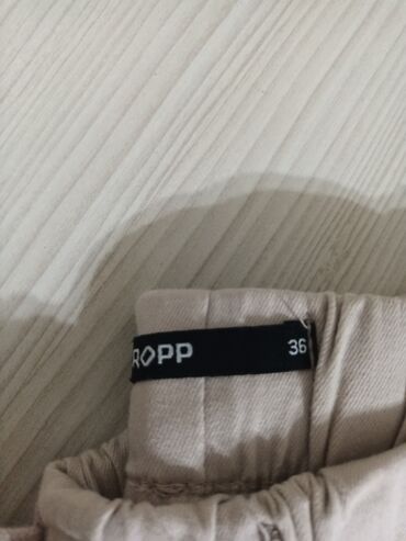 cropp sorcevi: M (EU 38)