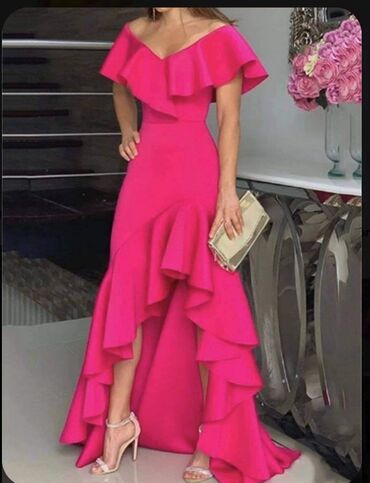 Haljine: Haljine 2900 — 2