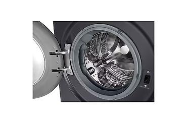 наушники с шумоподавлением бишкек: LG F2V5 PS6J — стиральная машина с функцией сушки Основные — 5