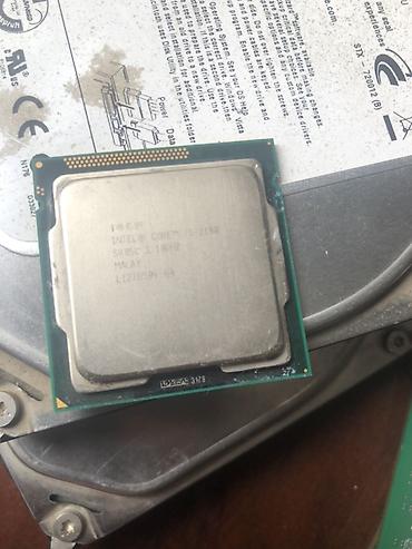 xeon 2689: Процессор Intel Core i3-2100 - Сокет: LGA1155 (Intel Sandy Bridge) - — 1