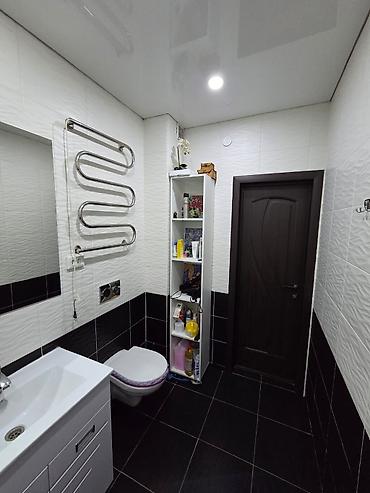 Продажа квартир: 3 комнаты, 99 м² at lalafo.kg — 12 Продажа квартир: 3 комнаты, 99 м² — 12