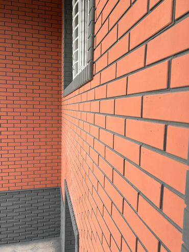 Фасадные сэндвич панели: Фасадная фибро панель 1м2.на продажу есть наличие Есть не утпленные at lalafo.kg — 29 Фасадные сэндвич панели: Фасадная фибро панель 1м2.на продажу есть наличие Есть не утпленные — 29