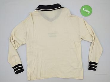 monkl: Damska koszulka polo, rozmiar XL — 3
