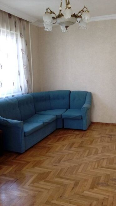 Yeni tikili: 3 otaqlı, Yeni tikili, m. Xətai, 70 kv. m -da lalafo.az — 1 Yeni tikili: 3 otaqlı, Yeni tikili, m. Xətai, 70 kv. m — 1