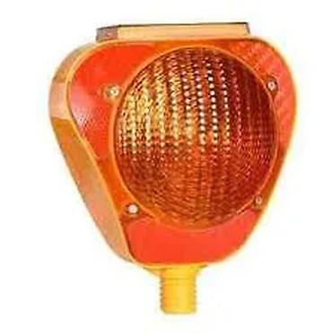 parda tul: Günəş Enerjili LED Lampa (Solar Sensor Light) Günəş enerjisi ilə — 1