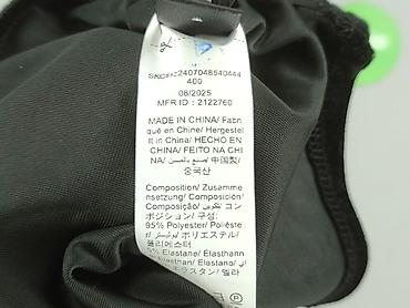 pyton cena: Shein, Szorty damskie, rozmiar XS — 5