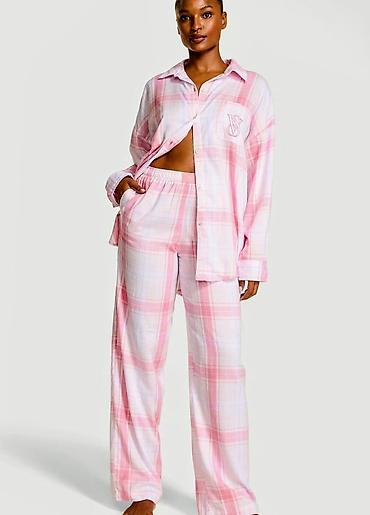 Пижамы: Victoria's secret оригинал из США — 26