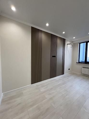 Продажа квартир: 2 комнаты, 42 м², Элитка, 11 этаж, Евроремонт at lalafo.kg — 10 Продажа квартир: 2 комнаты, 42 м², Элитка, 11 этаж, Евроремонт — 10