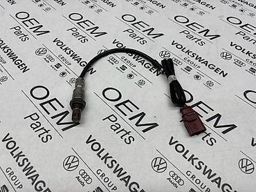 abs centrala golf 6: LAMBDA SONDA ZA VOLKSWAGEN TIGUAN, TOURAN, GOLF 7 . - 04C 906 262 | — 1