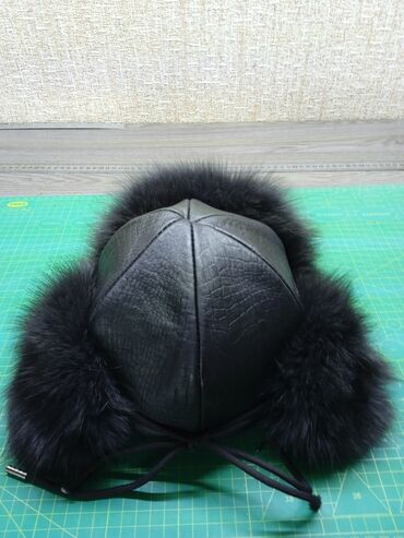 Ремонт, реставрация одежды: Ремонт, реставрация одежды | Ателье at lalafo.kg — 12 Ремонт, реставрация одежды: Ремонт, реставрация одежды | Ателье — 12