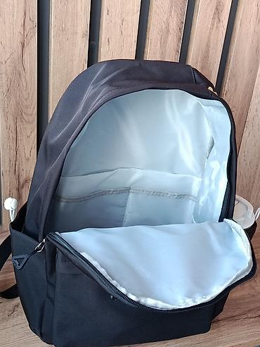 школьници слив: 🎒 Стильные школьные рюкзаки для 3–6 класса 🎒 (В зависимости от роста — 3