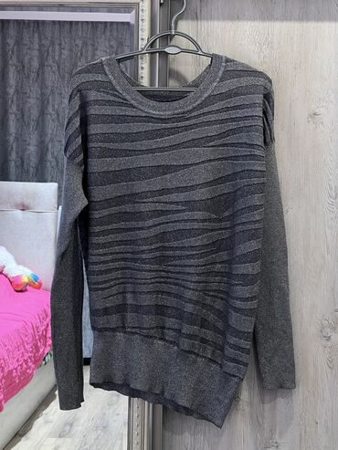 Kurtkalar: Dəri kurtka, XL — 21