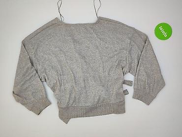 george polar: George, Bluza damska
, rozmiar 5XL — 3