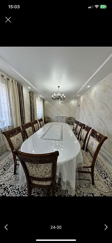 Продажа коттеджей и домов: Продается добротный дом 2021 года постройки. В центре села — 17