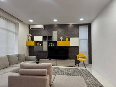 дом в учкуне: 500 м², 6 комнат, Бронированные двери, Видеонаблюдение, Евроремонт