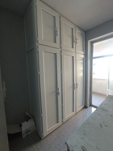 Mebellərin yığılması: Пластиковые шкафы предназначены для наружного применения и хорошо -da lalafo.az — 11 Mebellərin yığılması: Пластиковые шкафы предназначены для наружного применения и хорошо — 11