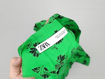 rosze: Zara, Sukienka damska, rozmiar S — 5