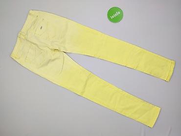 denim: Jeansy damskie, rozmiar S — 3