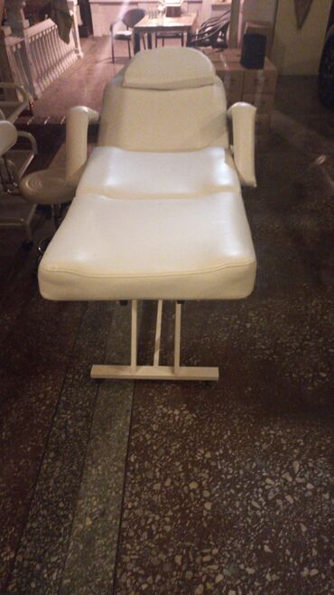 Lazer aparatları: Epilyasiya üçün — 6