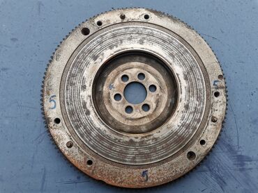 Auto delovi: Zamajac Lada 2107 Riva, Lada Niva, Lada 2104 Karavan i starji modeli — 2