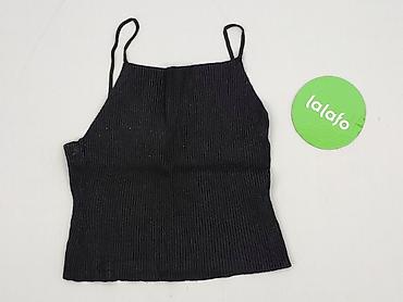 top fb sister: H&M, Top damski, rozmiar XS — 2