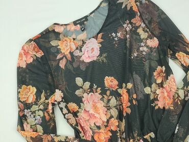 Women: New Look, Women's blouse, size XL (EU 42)