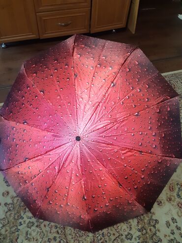 зонты от солнца в бишкеке: Продаю зонт. состояние новое. отличного качества. автомат