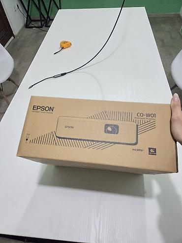 epson проектор: ЗАХОДИТЕ В ПРОФИЛЬ! МНОГО ВСЕГО! В связи с закрытием офиса продаём — 3