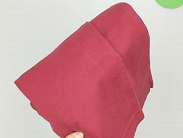 esprit organic: Esmara, Spodnie materiałowe damskie, rozmiar XL — 7