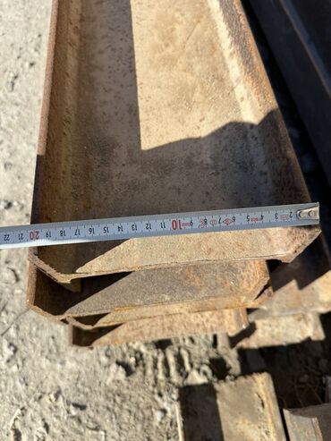 pol ucun taxta: Профиль, Сталь at lalafo.az pol ucun taxta: Профиль, Сталь