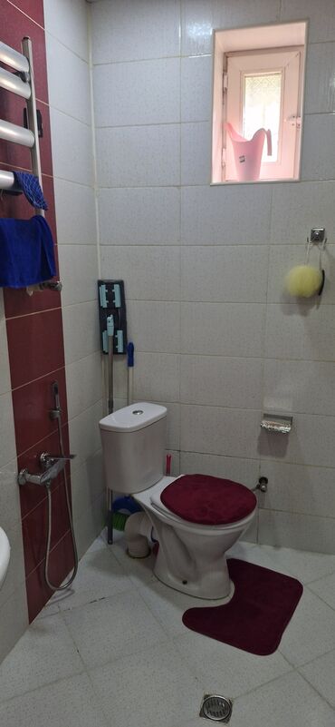 Həyət evləri və villaların satışı: 3 otaqlı, 95 kv. m, Kredit yoxdur, Yeni təmirli -da lalafo.az — 18 Həyət evləri və villaların satışı: 3 otaqlı, 95 kv. m, Kredit yoxdur, Yeni təmirli — 18