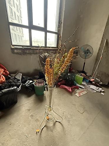 Другие товары для дома и сада: Распродажа всего . Есть даже норковая шуба Пишите на вотсап at lalafo.kg — 4 Другие товары для дома и сада: Распродажа всего . Есть даже норковая шуба Пишите на вотсап — 4