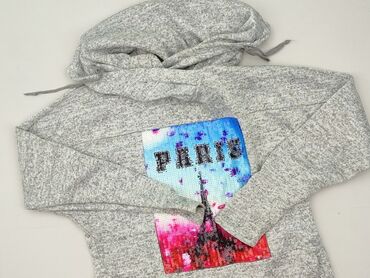 Women`s hoodie, size M (EU 38)