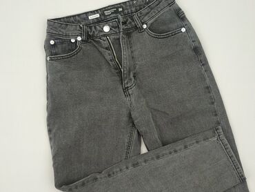 Women: House, Jeans for women, S (EU 36)