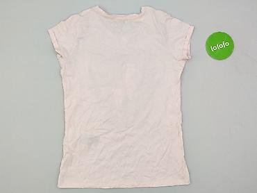 bluza nirvana h: FB Sister, T-shirt damski, rozmiar S — 3