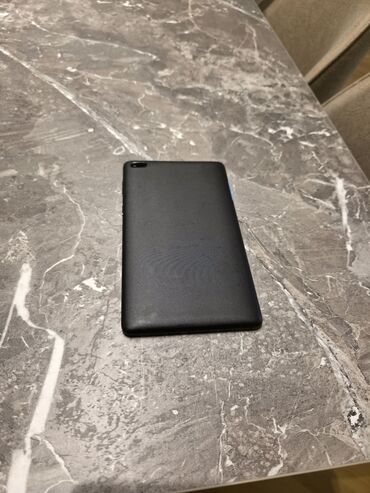 ipone 7 pilus: Lenovo, 8", < 64 GB, Ünvandan götürmə, Ödənişli çatdırılma